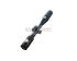 Nightforce Optinis taikiklis COMPETITION™ 15-55x52 .125 MOA ZS DDR2 C513